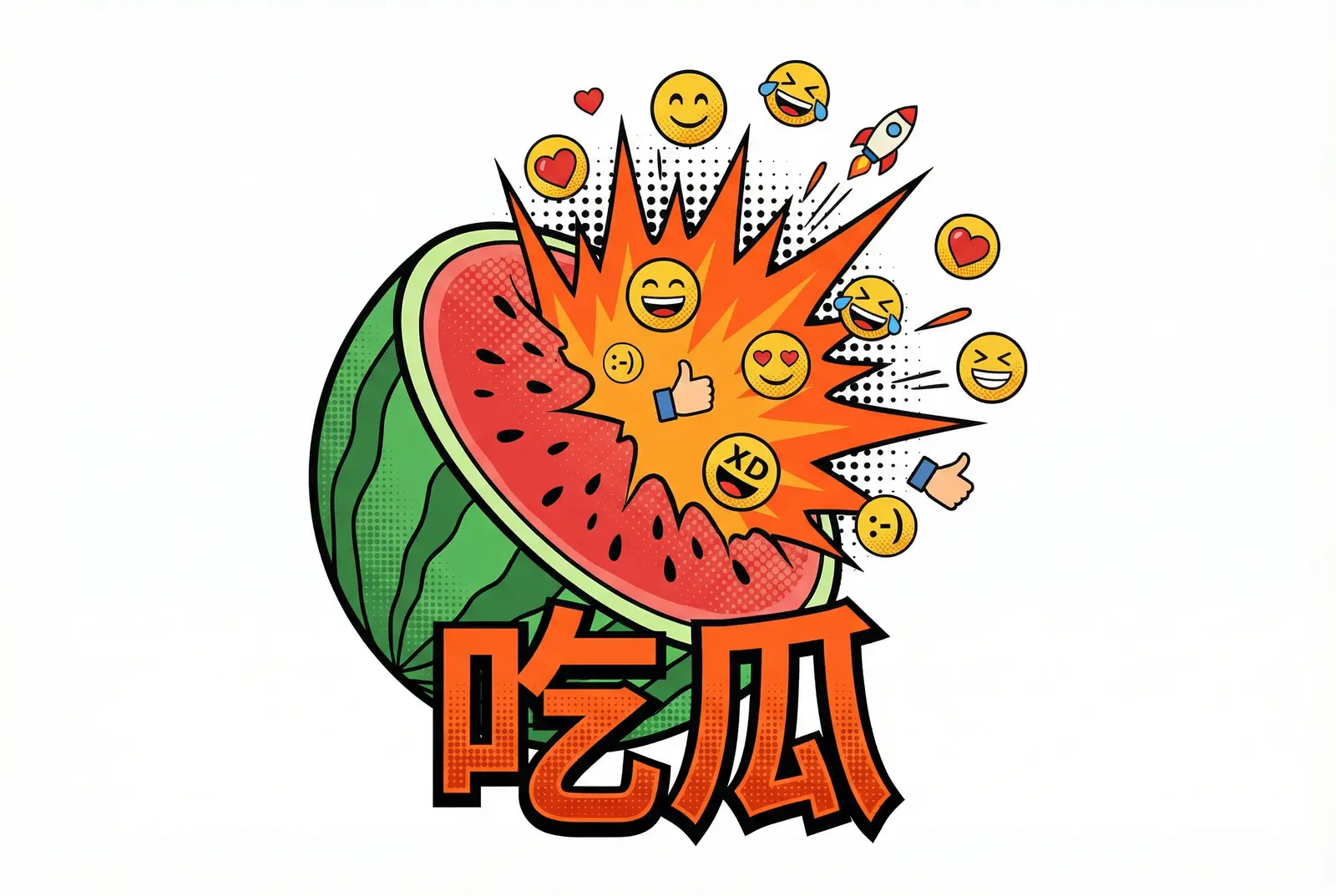 雪千夏 社区Logo
